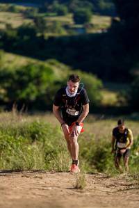 BIB: 
                            <button type="button" onclick="openModal(19134172)" class="btn btn-primary btn-sm float-right btn-popup" data-toggle="modal" data-target=".modal-high-quality">
                        <i class="fas fa-shopping-cart"></i> Add to Cart
                    </button>
                                            <button type="button" onclick="isThisMe(19134172, true)" class="btn btn-success btn-sm float-right btn-popup btn-isme hidden" data-toggle="tooltip" data-placement="bottom" title="นี่คือรูปของคุณใช่ไหม คลิกที่นี่เพื่อเอาเข้าอัลบั้ม">
                        <i class="fas fa-plus"></i> Add to album
                    </button>
                    <button type="button" onclick="isThisMe(19134172, false)" class="btn btn-warning btn-sm float-right btn-popup btn-isnotme hidden">
                        <i class="fas fa-ban"></i> Remove from album
                    </button>